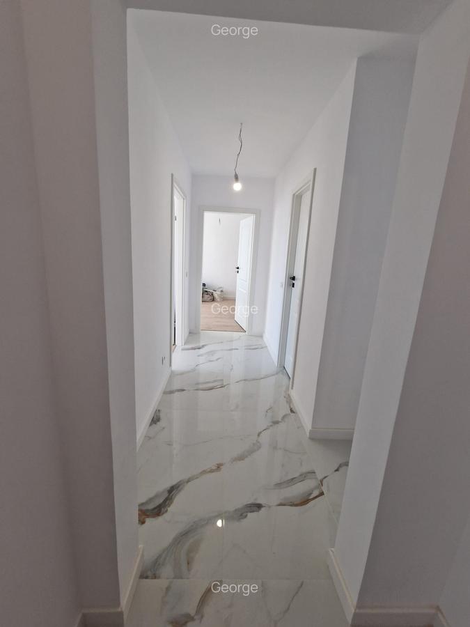 Dristor - Ramnicu Valcea - Centrala termica - 8