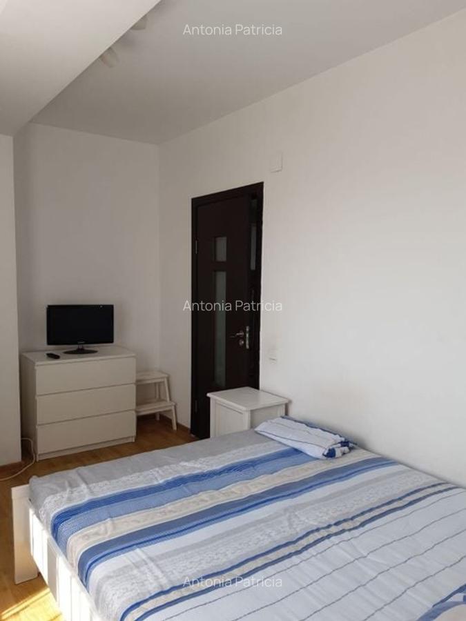 2 camere Brancoveanu - 3