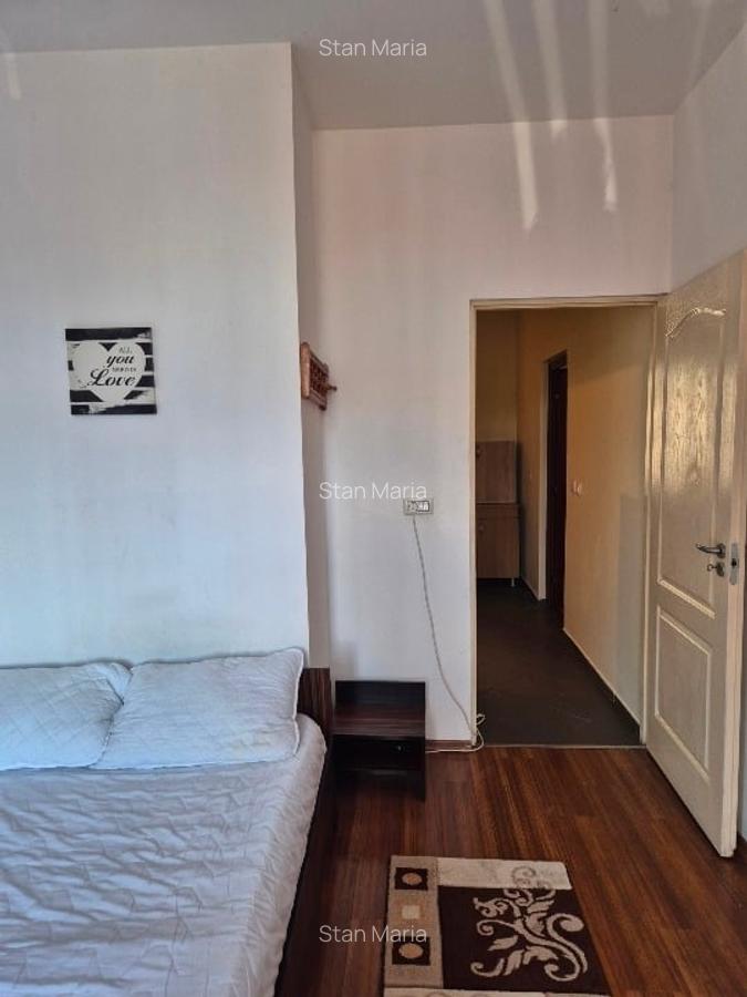 Proprietar, inchiriez apartament 1 camera zona Pestalozzi - 2