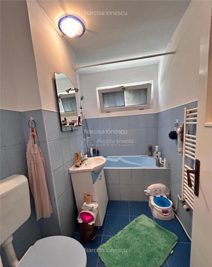 Resita,2 Cam.Cf.1, Semidec.Lunca - 7