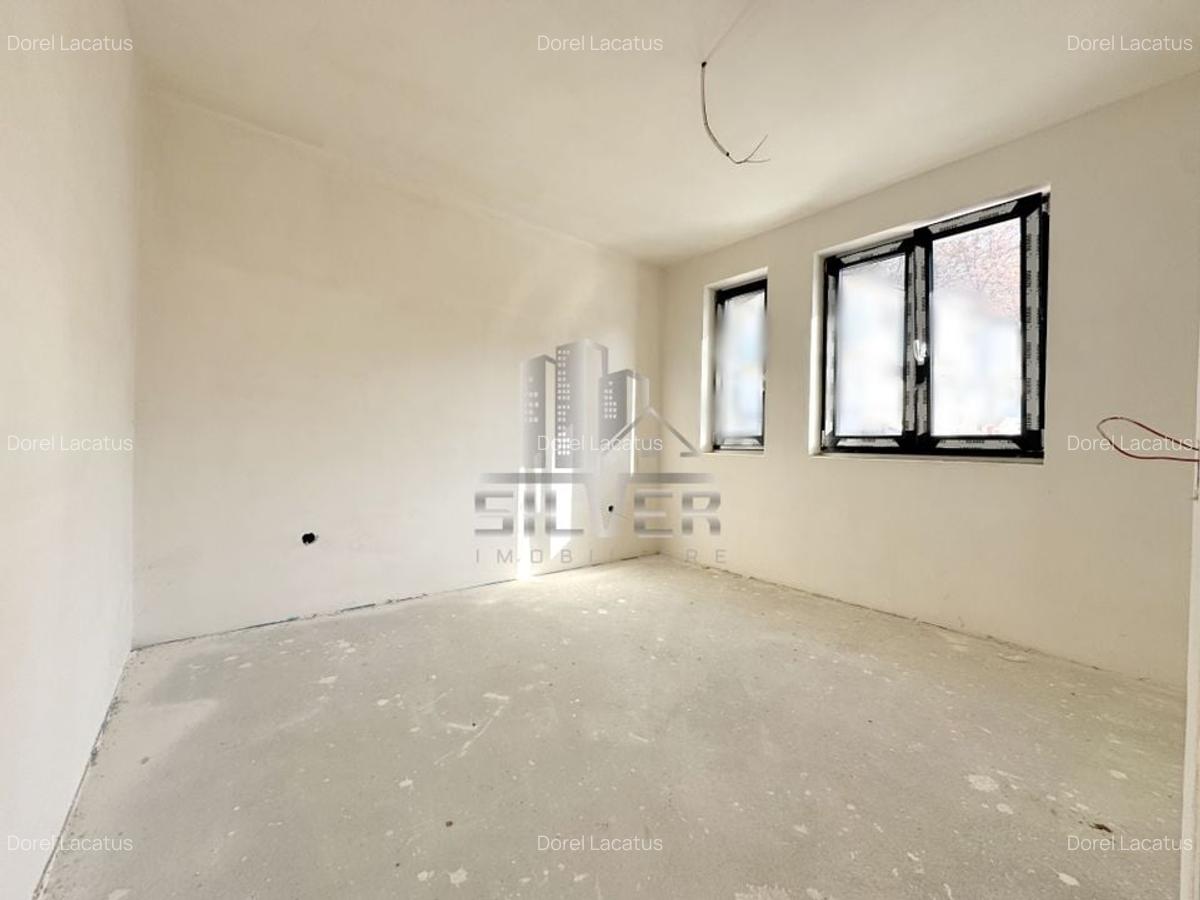 Casa tip duplex premium/CF/zona Tautului. - 15