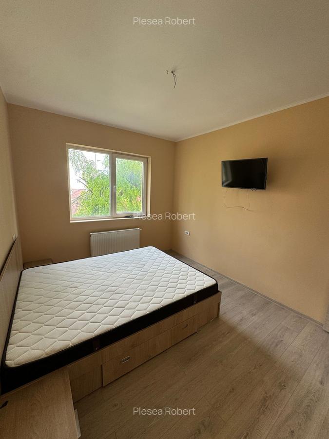 M2 Aparatori  950m  - ACTE GATA 2 camere Etaj 2 pretul include 2 parcari - 6 M2 Aparatori  950m  - ACTE GATA 2 camere Etaj 2 pretul include 2 parcari - 6