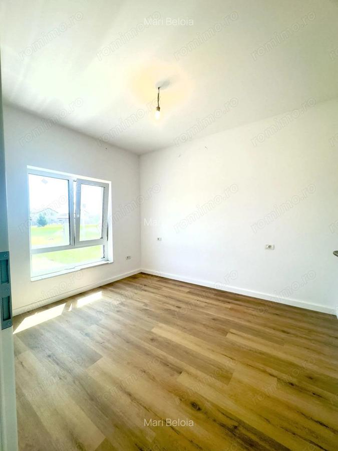 Duplex Modern in Dumbravita, Separat prin Camera Tehnica | zona strazii Mures - 10