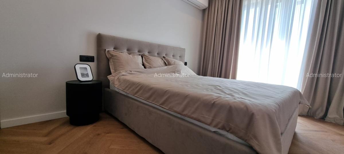 Direct Dezvoltator Apartamente Premium Imobil Boutique - 11
