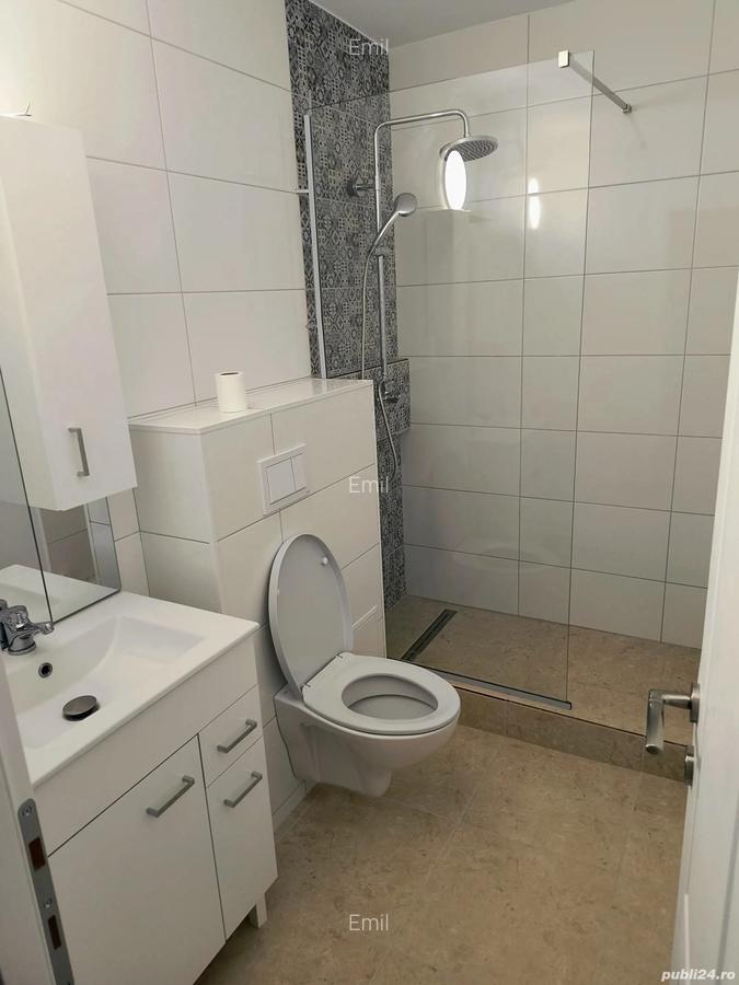 Inchiriere apartament 2 camere - 7