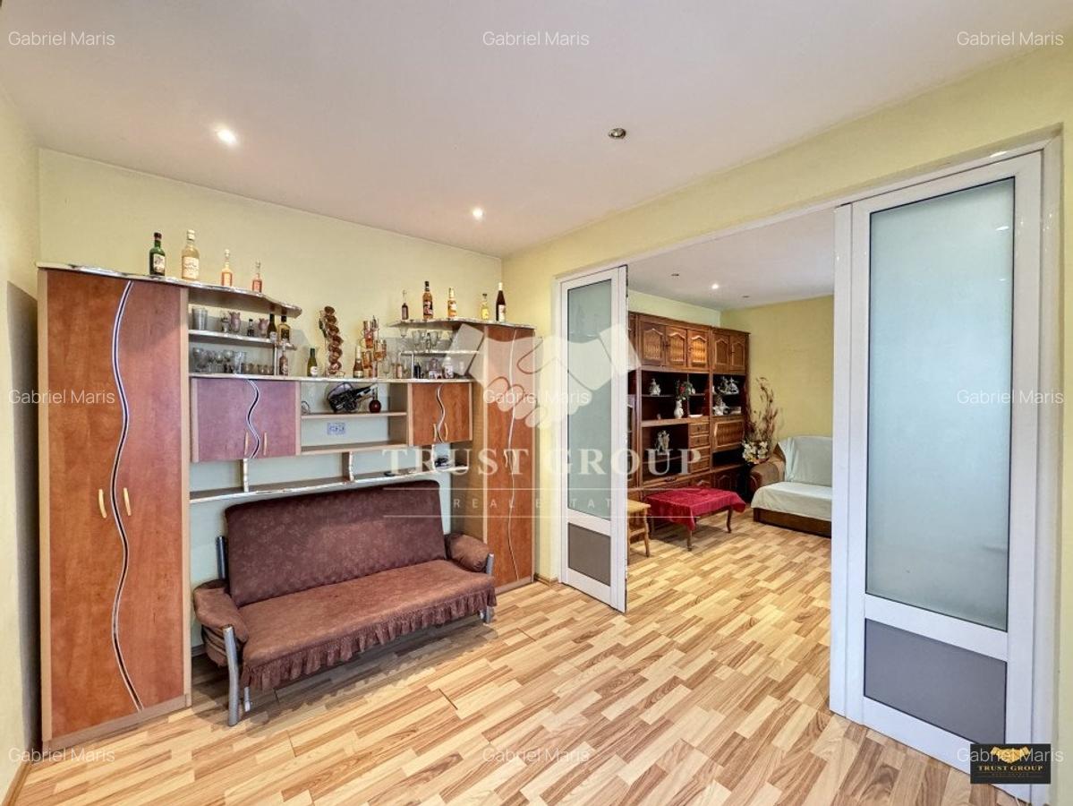 Casa individuala Bucur Obor | Curte proprie | Garaj - 7