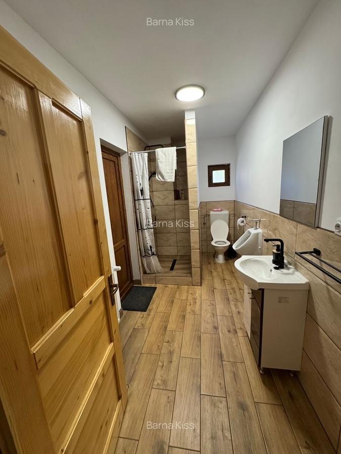 Vilă cu 6 camere de vânzare - 6 Vilă cu 6 camere de vânzare - 6