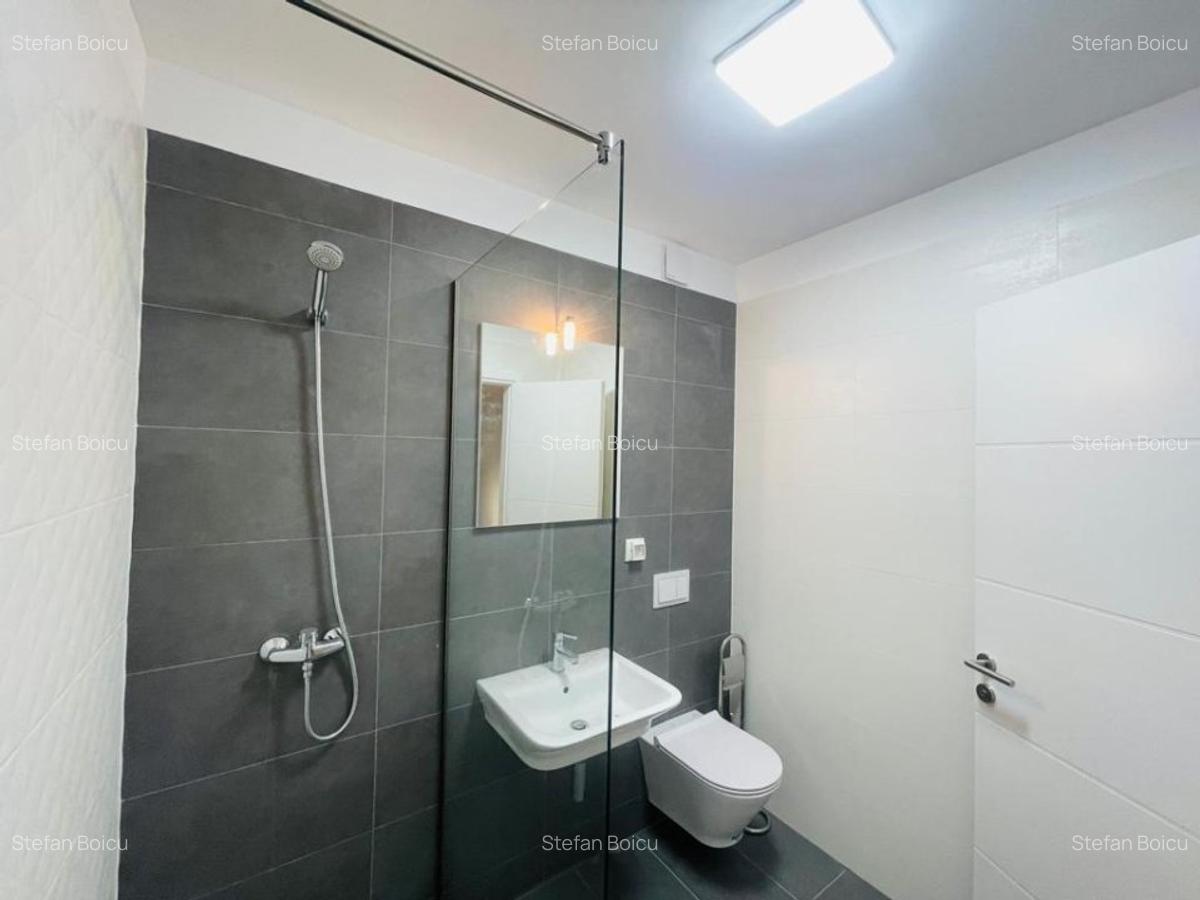 INCHIRIERE - vila 5 camere - New Point-Pipera-Iancu Nicolae - 23