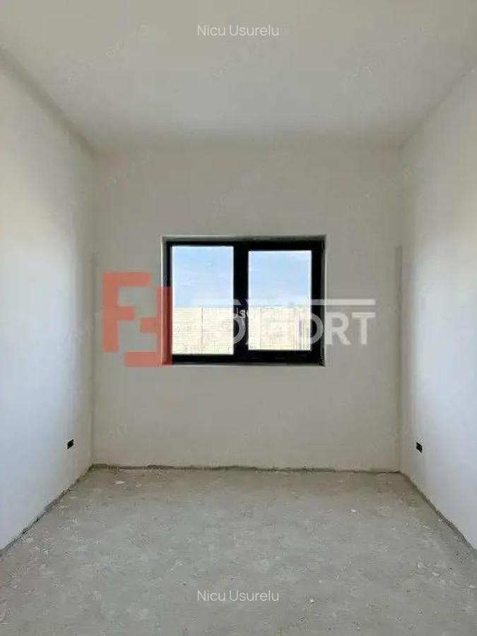 Duplex cu 4 camere pe Parter si teren de 285 mp, zona Metro Torontalului - 6