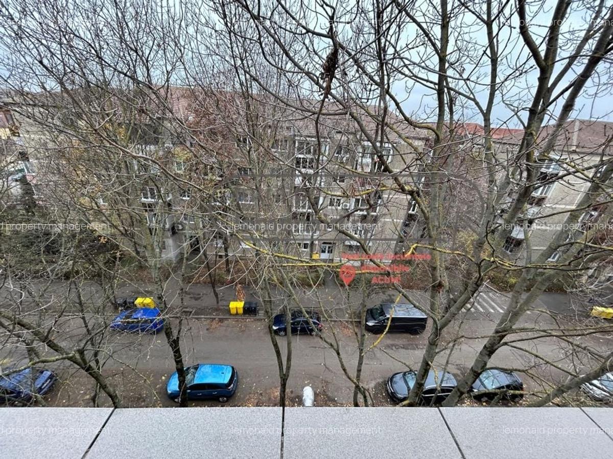 Apartament 2 camere | Str. Verde | AC | Centrală termică | Pet friendly - 13