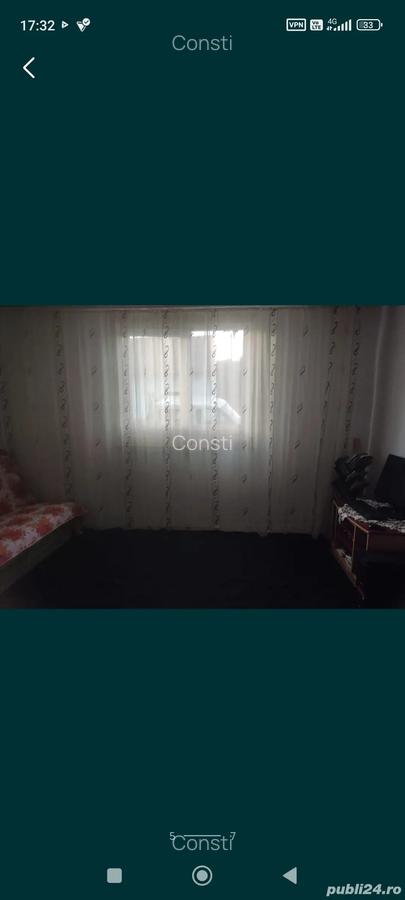 Vand casa Ohaba Romana - 3