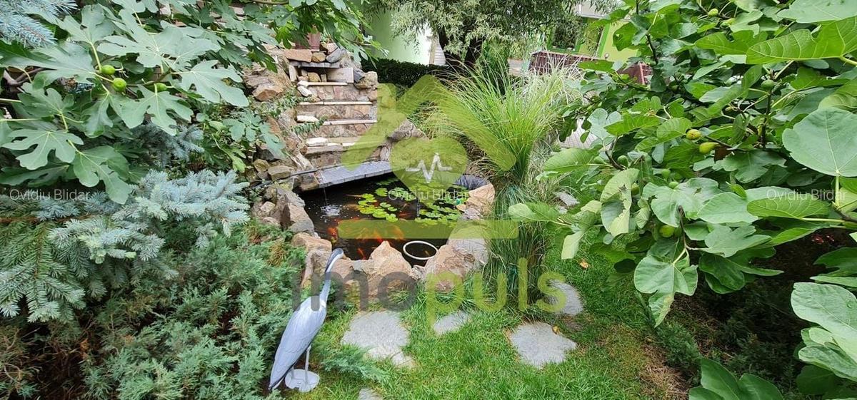 🏡 Casa individuala in zona Fratelia. COMISION 0% ✨ - 16