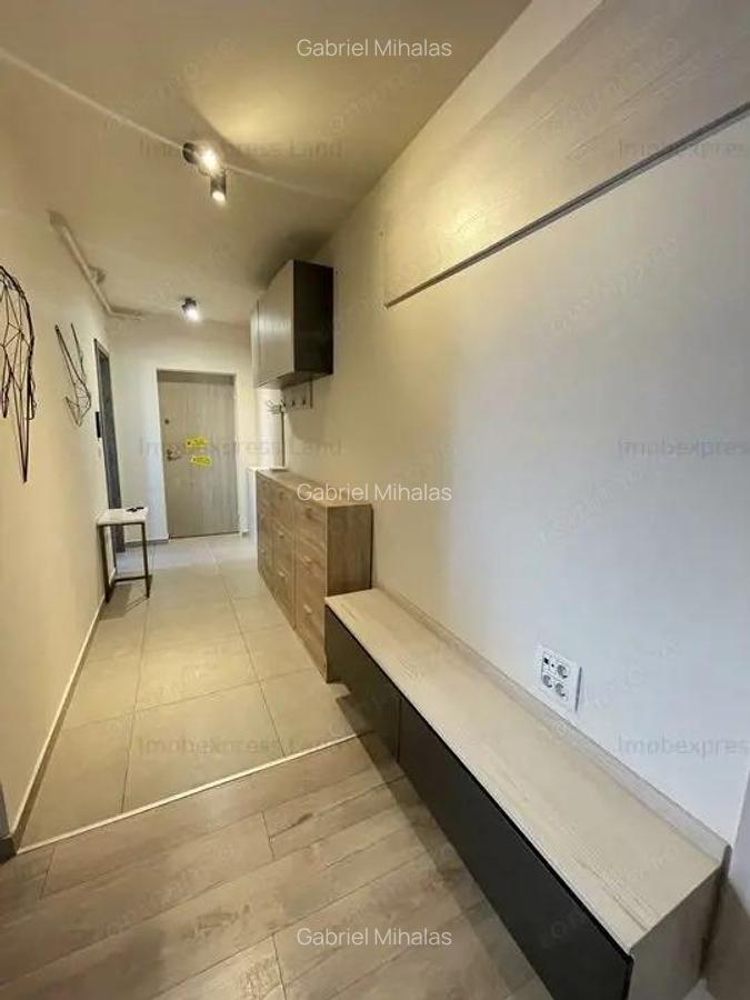 3 camere Tip Penthouse, Braytim-Mures - 2