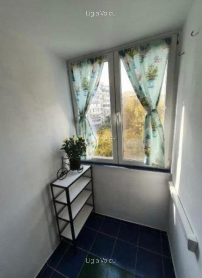 Garsonieră de vânzare Tineretului - 3