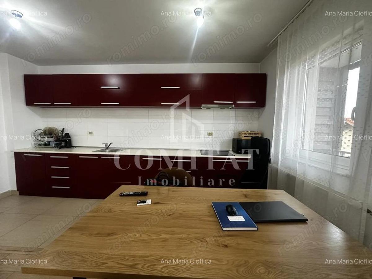 Apartament 2 camere | Etaj intermediar | Cartier Buna - 12