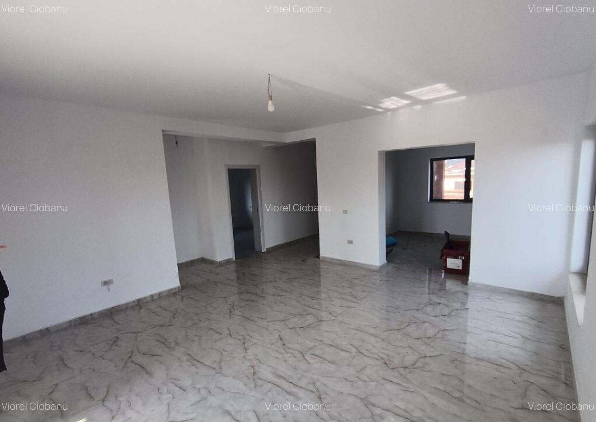 CASA SINGLE DEOSEBITA 4 CAMERE,VALEA LUPULUI ,IASI - 13