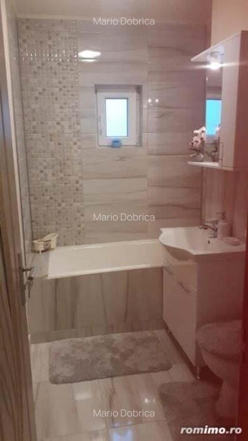 Doua camere zona Colentina - 8