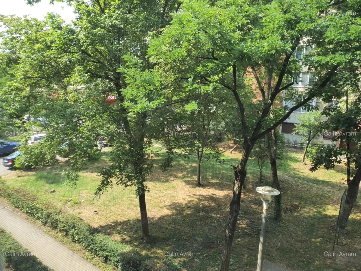 FARA COMISION - Vind apartament 3 camere in Timisoara, Zona Tipografilor - 10 FARA COMISION - Vind apartament 3 camere in Timisoara, Zona Tipografilor - 10