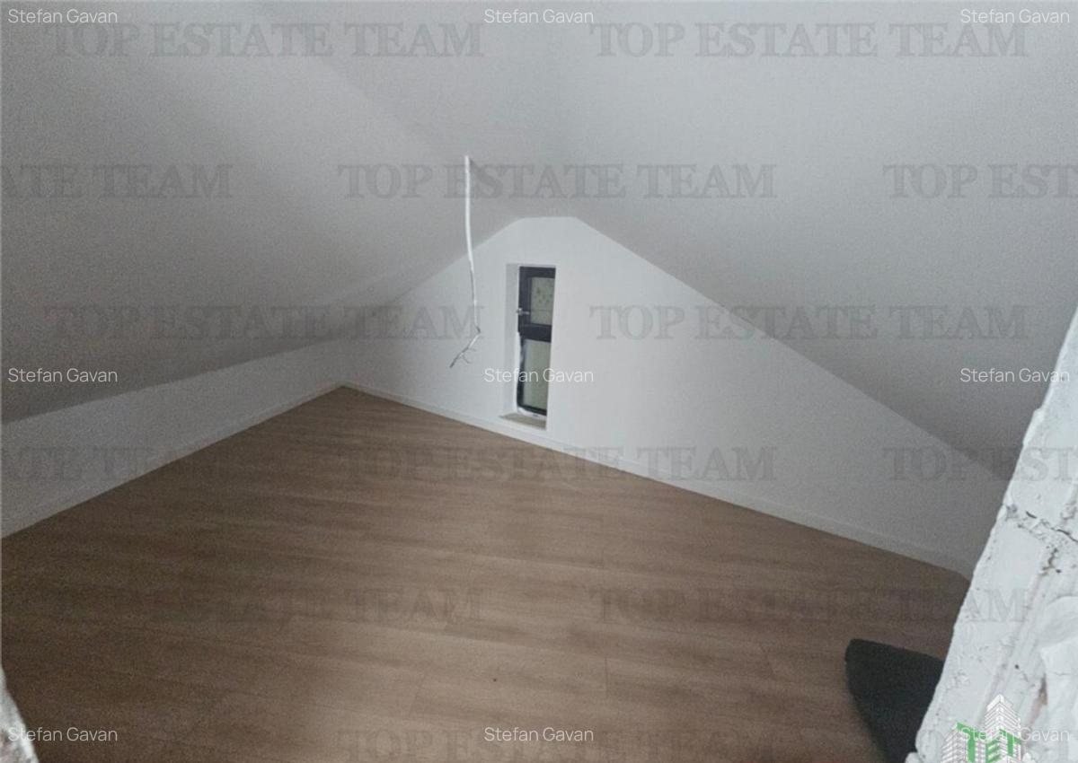 Vila noua design modern 4 camere in Giulesti - 15