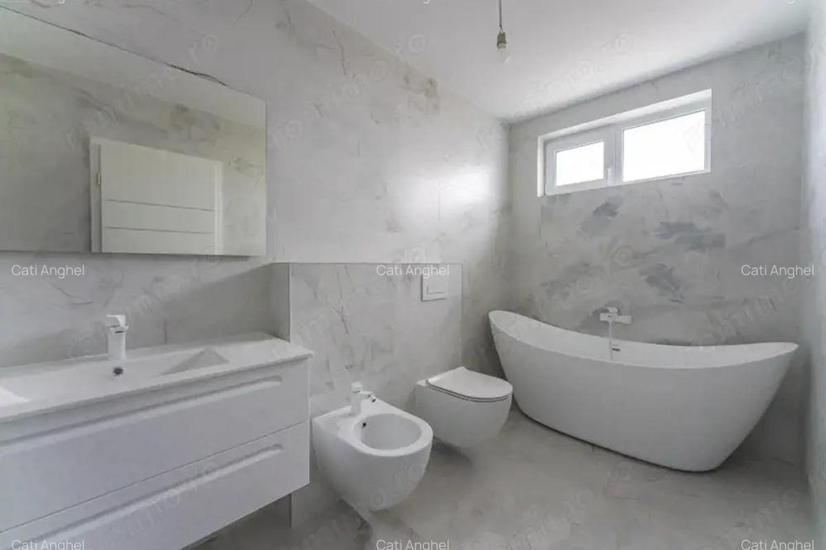 Casa pe parter | utilitati complete | predare in iulie 2025 - 20