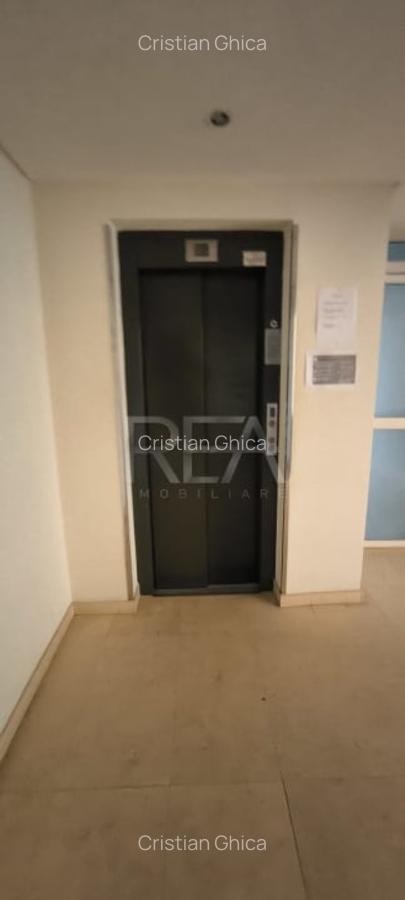 Hotel, Calea Floreasca - 29 Hotel, Calea Floreasca - 29