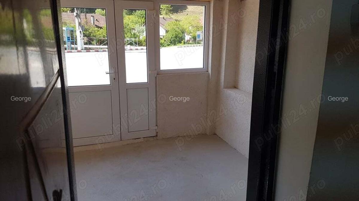 Casa din caramida in loc.Nadrag,Timis - 5