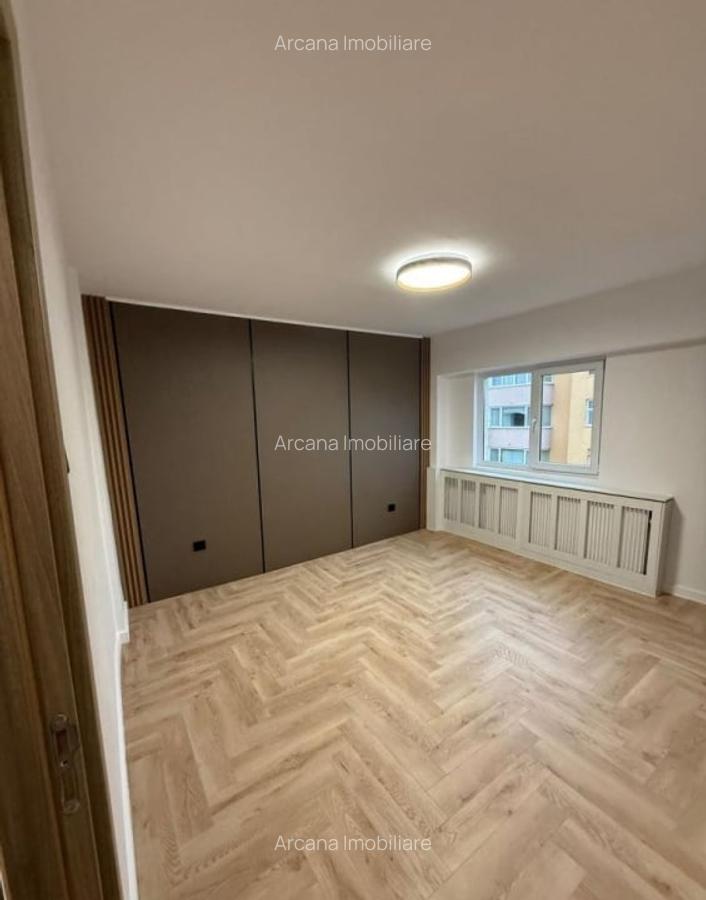 Apartament 1 camera | cartier Gheorgheni | Cluj Napoca - 2