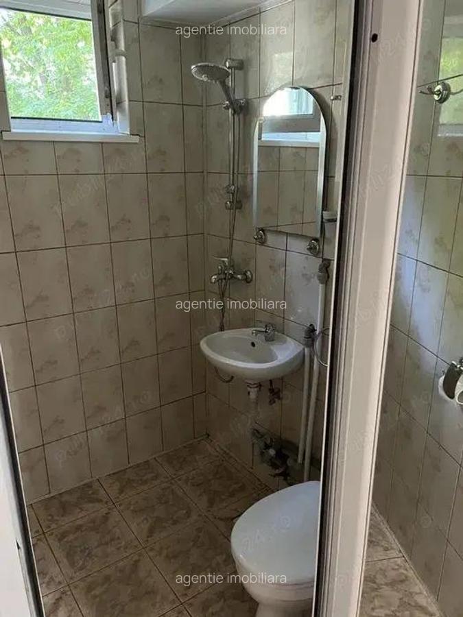 1 Camera Tatarasi - Ciurchi - 10