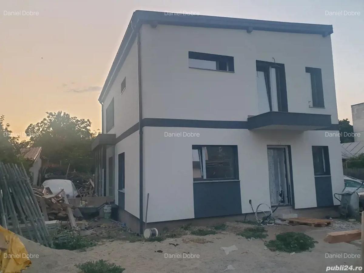 Casa p+1 Virtutii Veteranilor - 4