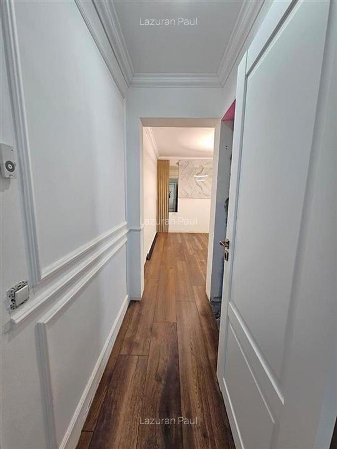 CASA LUX | 4 CAMERE | SANTANDREI (ORADEA) | BIHOR - 7