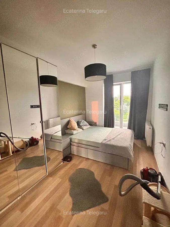 OFERTA - Apartament 2 camere, bloc nou, centrala proprie, LOC PARCARE INCLUS! - 2