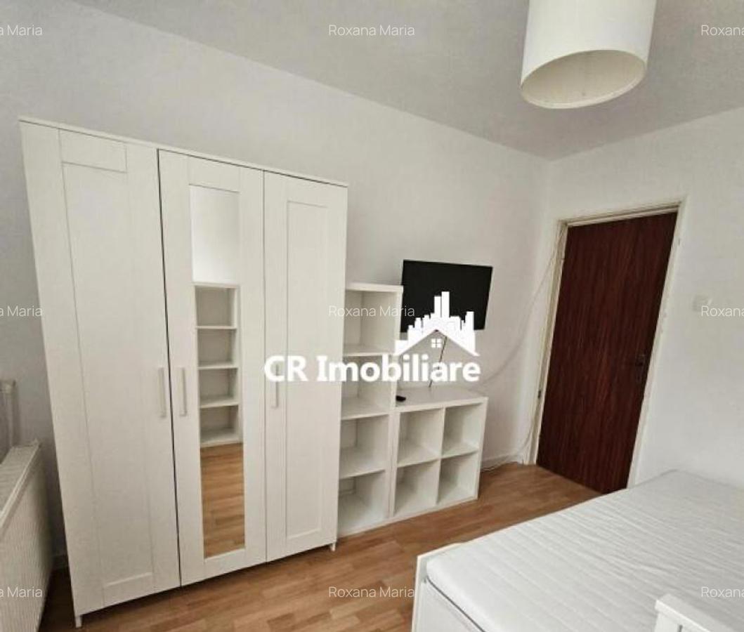 Apartament 3 camere Nitu Vasile/ Fantani - 5