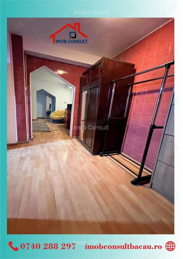 Ocazie Unica in Bistri?a Lac! CE1425 - 5