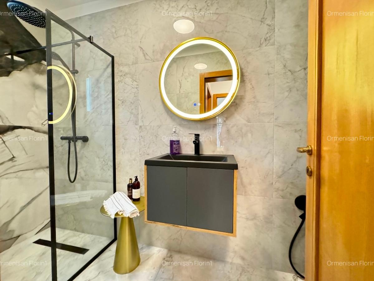 Apartament Premium de Vânzare – Cornisa - 1