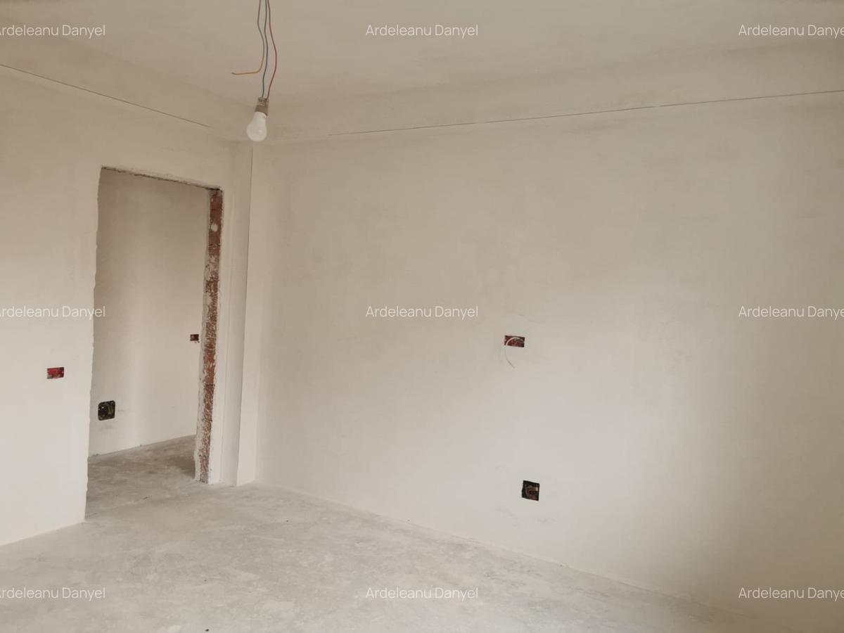 Vila tip duplex/ Berceni' COMPLEXUL DEALUL VERDE - 38