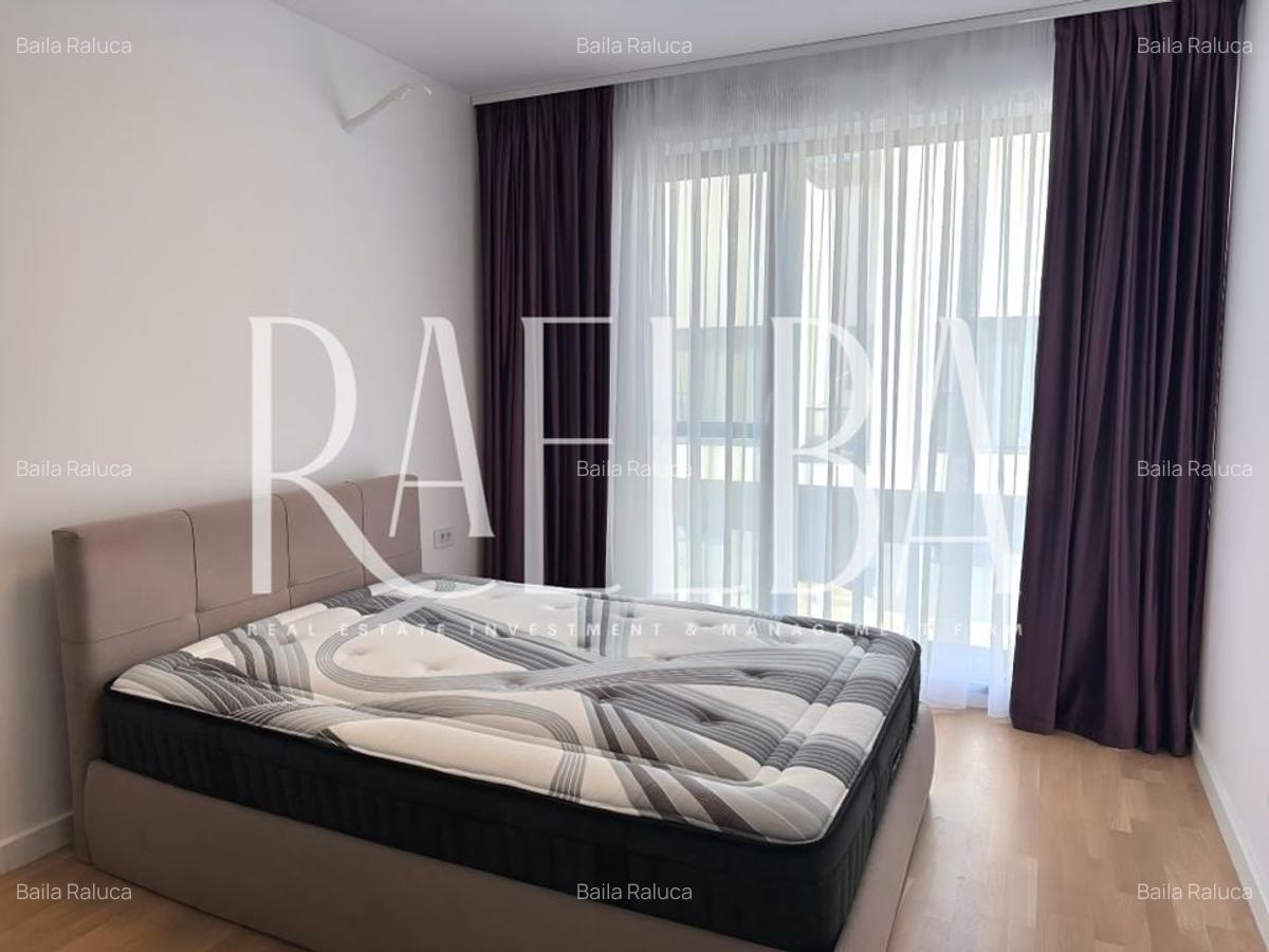 | Casa 5 camere | ZenVille | Cu GRADINA | 2 locuri de Parcare | - 17