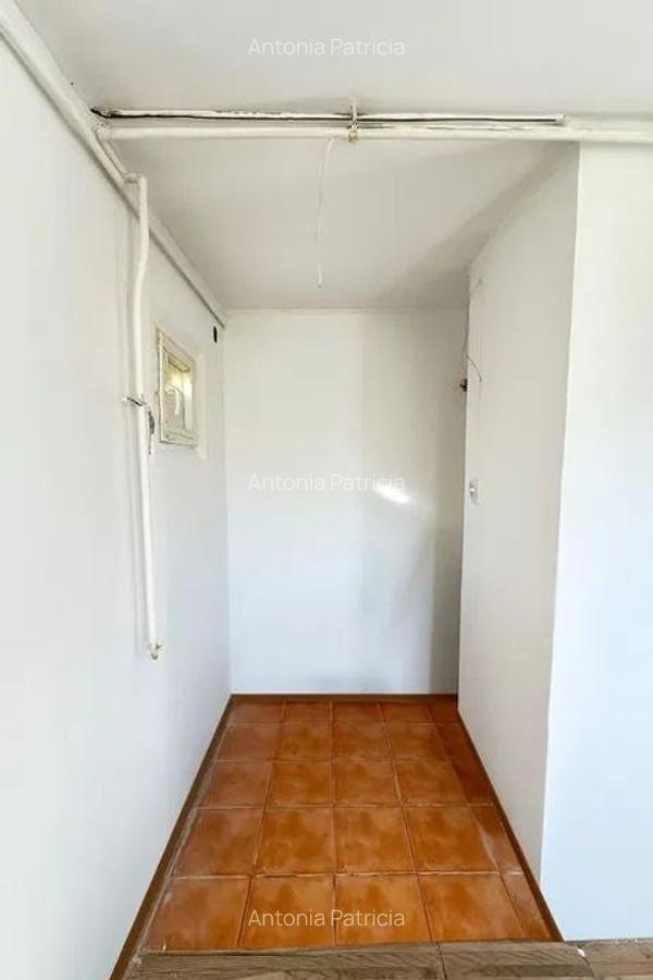 Garsoniera  Resita / Luica - 3 Garsoniera  Resita / Luica - 3