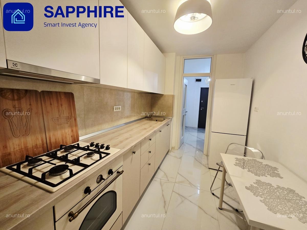 13 Septembrie, Sebastian - 1