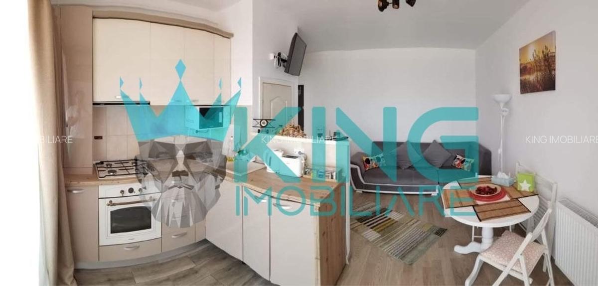 Apartament 2 Camere Berceni Bucuresti - 2