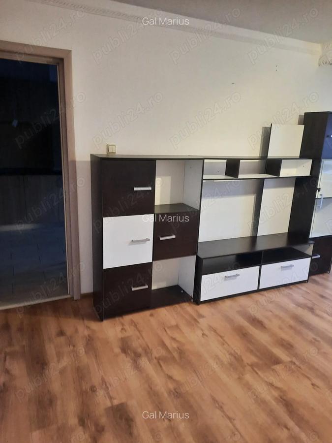 Inchiriere apartament - 1