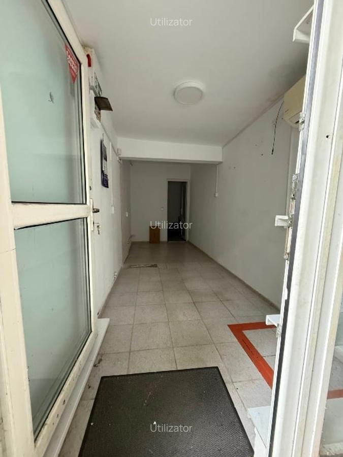 Spațiu comercial, 15 mp în Gorjului - 2