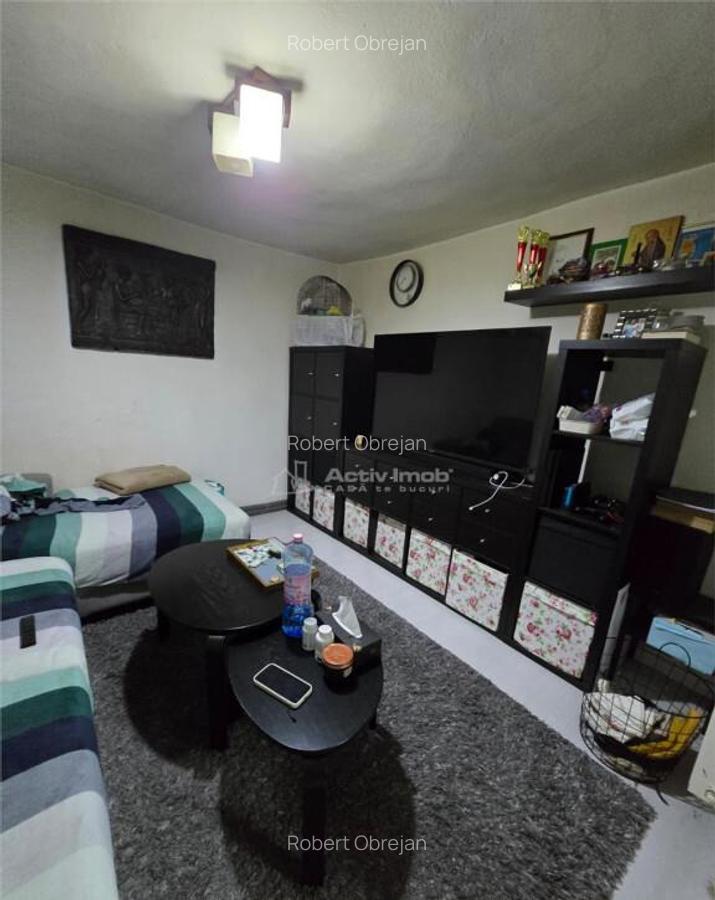 Casa Cernica- Primarie - 20