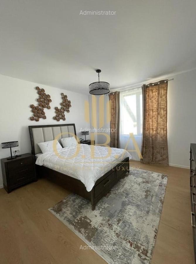 VILA P + 1 + M ,Valu lui Traian , Constanta - 44