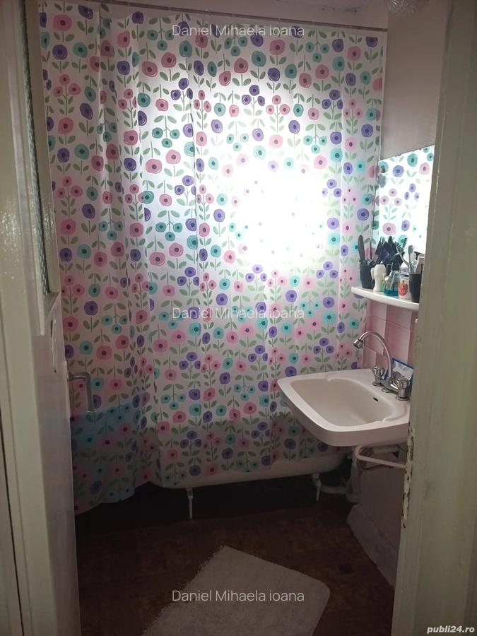 Apartament de vanzare negociabil - 7
