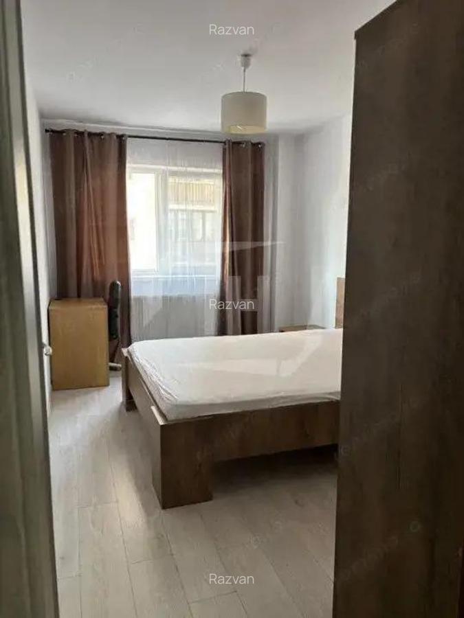 Apartament 2 camere cu parcare, zona Calea Baciului - 2