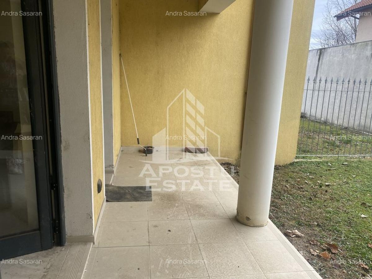 Casă cu 4 camere în Braytim - 4