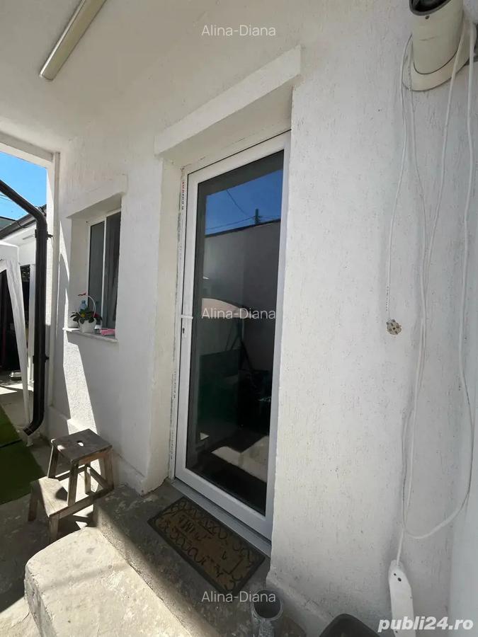 Casa de vanzare in Constanta - 2