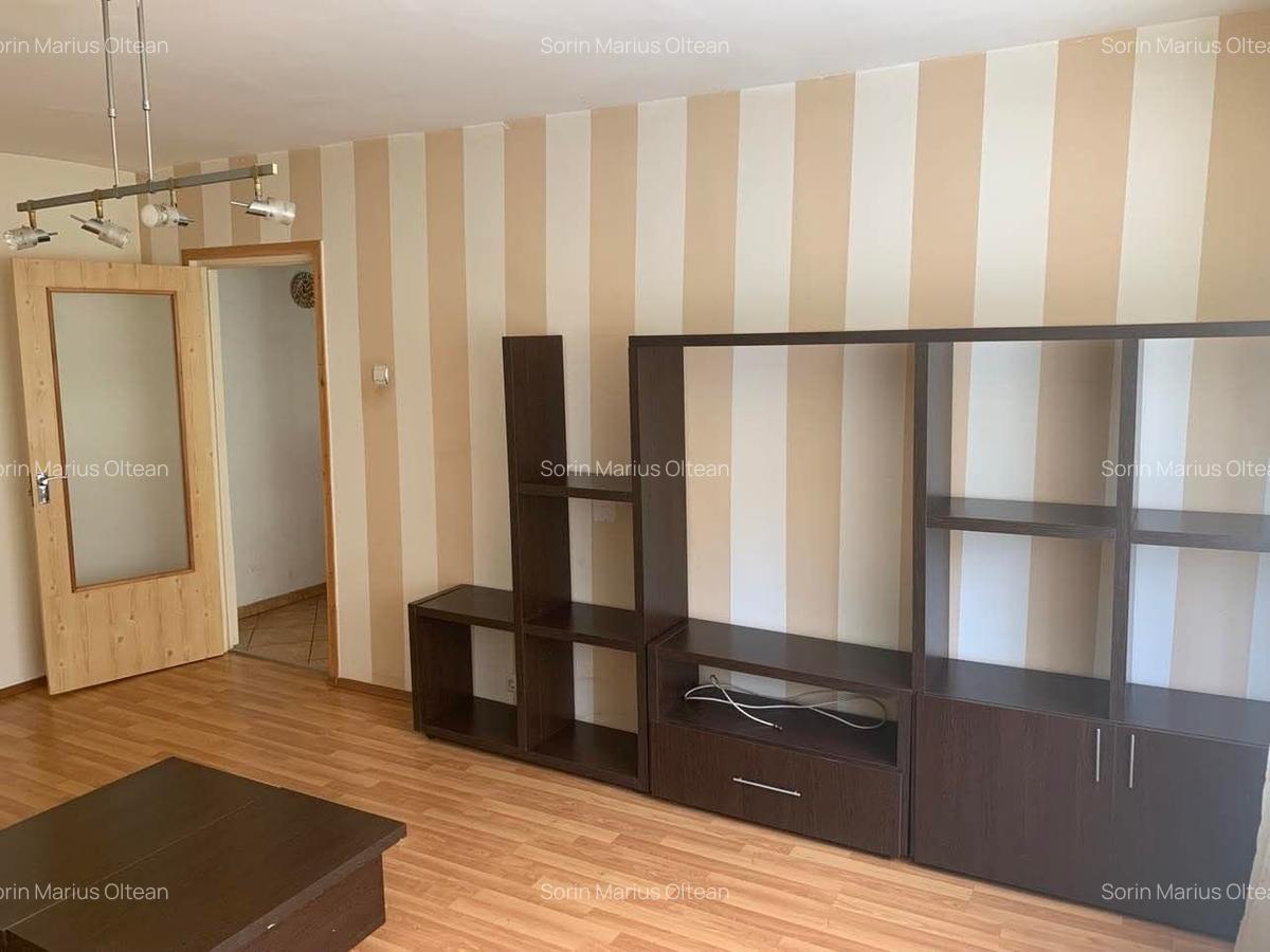 Apartament 2 camere in Răcădău - 3