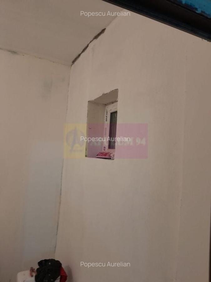 Casa 2 cam la 135k eur de vz. in Giulesti (sau schimb cu ap.3 cam) - 9