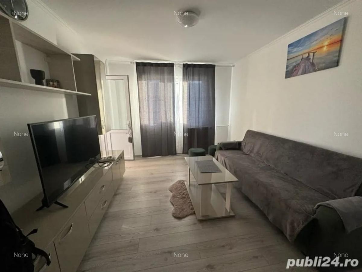 Apartament 2 camere | Tomis Nord | Pet Friendly | Termen Lung | Decomandat - 1